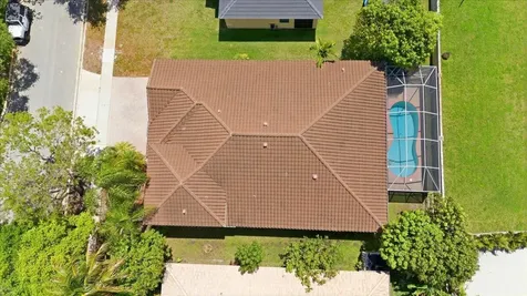 3500 SW 144th Avenue Miramar FL 33027