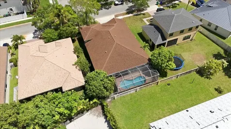 3500 SW 144th Avenue Miramar FL 33027