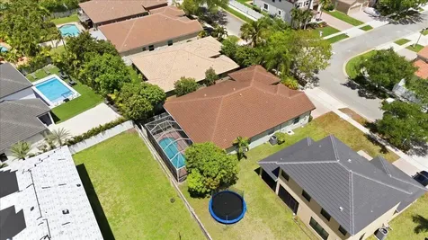 3500 SW 144th Avenue Miramar FL 33027