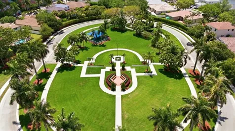 3500 SW 144th Avenue Miramar FL 33027