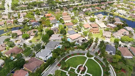 3500 SW 144th Avenue Miramar FL 33027
