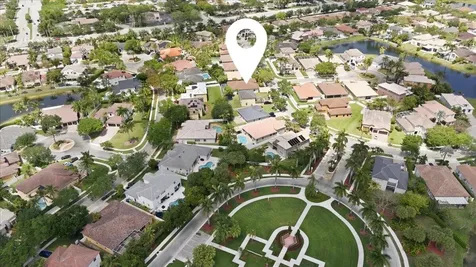3500 SW 144th Avenue Miramar FL 33027