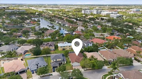 3500 SW 144th Avenue Miramar FL 33027