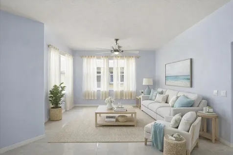 3500 SW 144th Avenue Miramar FL 33027