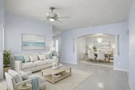 3500 SW 144th Avenue Miramar FL 33027