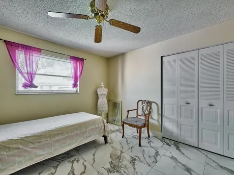7708 Margate Boulevard Margate FL 33063