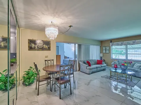 7708 Margate Boulevard Margate FL 33063