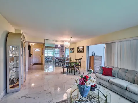 7708 Margate Boulevard Margate FL 33063