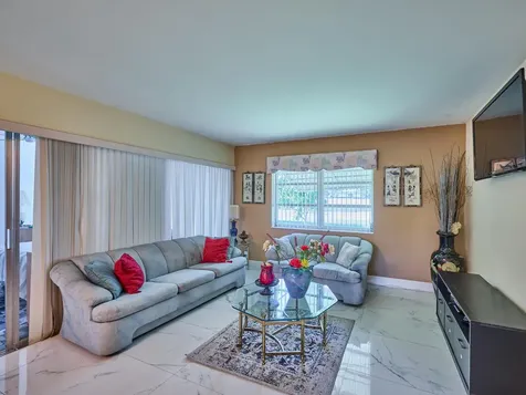 7708 Margate Boulevard Margate FL 33063