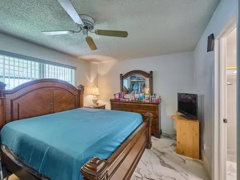 7708 Margate Boulevard Margate FL 33063