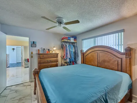 7708 Margate Boulevard Margate FL 33063
