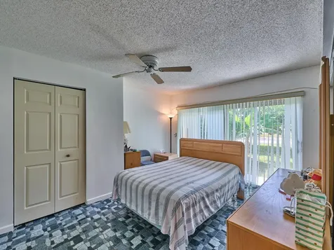 7708 Margate Boulevard Margate FL 33063