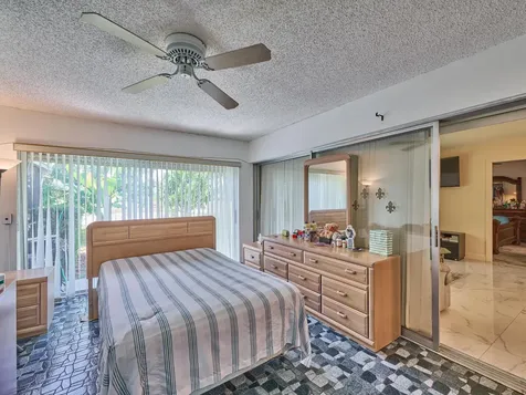 7708 Margate Boulevard Margate FL 33063