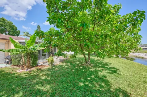 7708 Margate Boulevard Margate FL 33063