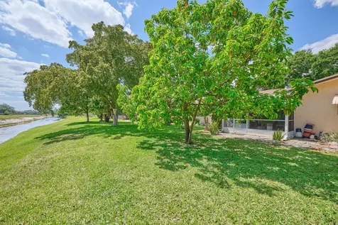 7708 Margate Boulevard Margate FL 33063