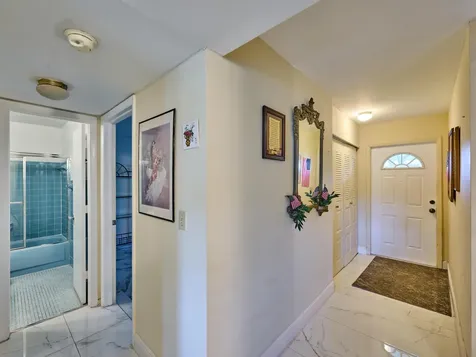 7708 Margate Boulevard Margate FL 33063