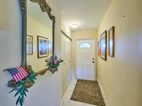 7708 Margate Boulevard Margate FL 33063