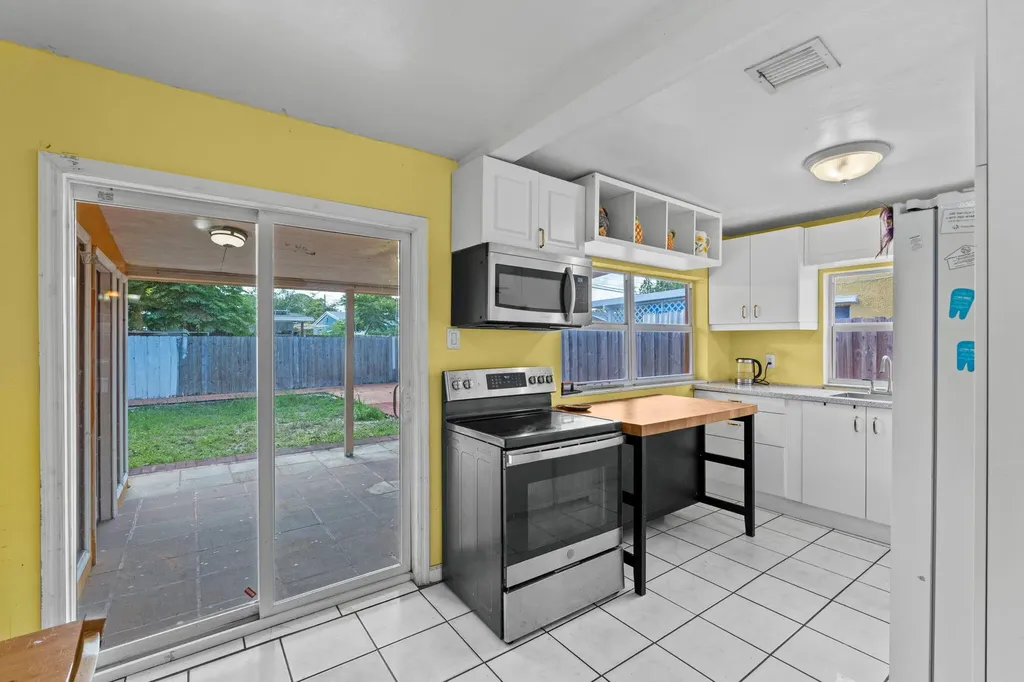 5161 N Andrews Avenue Fort Lauderdale FL 33309