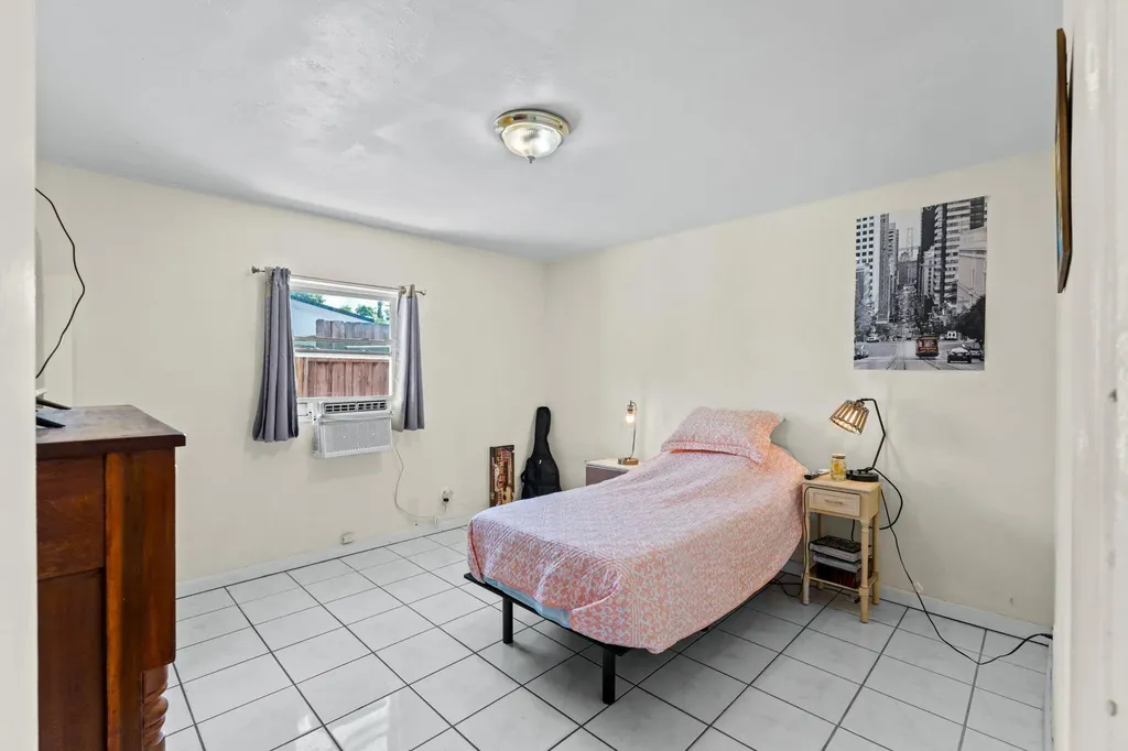 5161 N Andrews Avenue Fort Lauderdale FL 33309