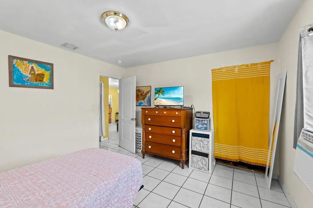 5161 N Andrews Avenue Fort Lauderdale FL 33309