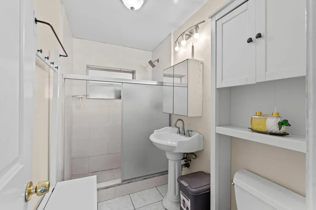 5161 N Andrews Avenue Fort Lauderdale FL 33309