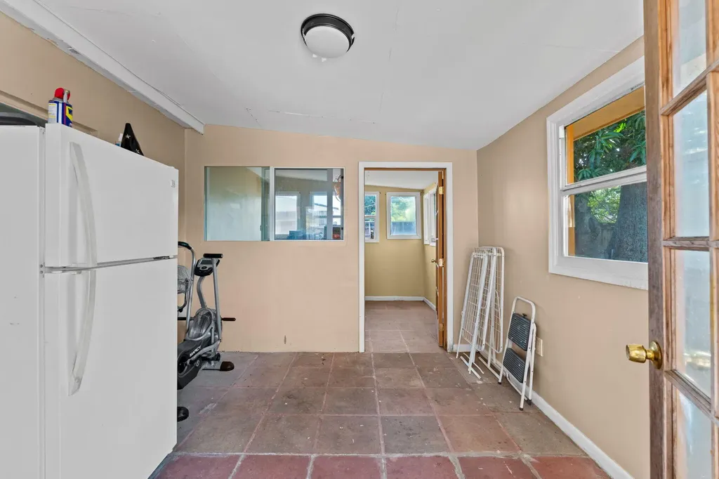 5161 N Andrews Avenue Fort Lauderdale FL 33309
