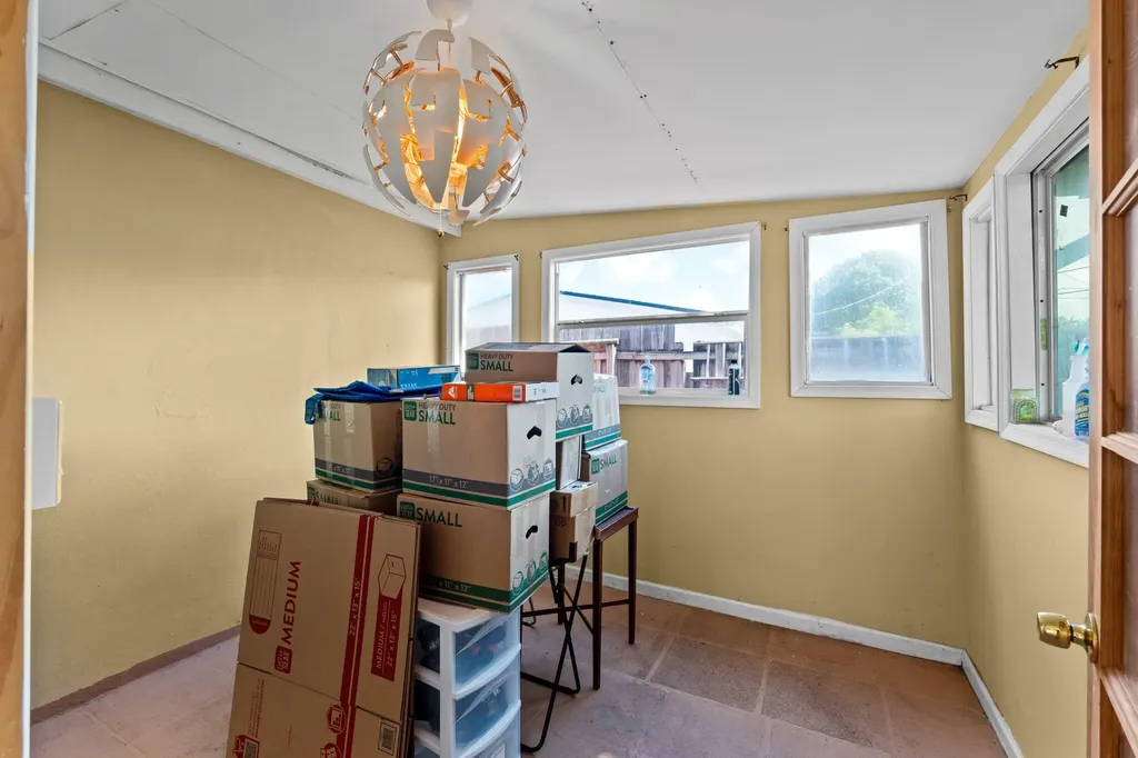 5161 N Andrews Avenue Fort Lauderdale FL 33309
