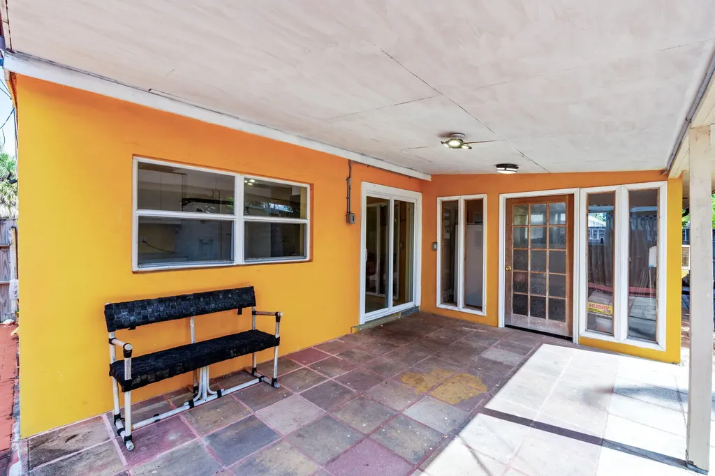 5161 N Andrews Avenue Fort Lauderdale FL 33309