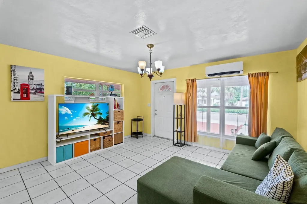 5161 N Andrews Avenue Fort Lauderdale FL 33309