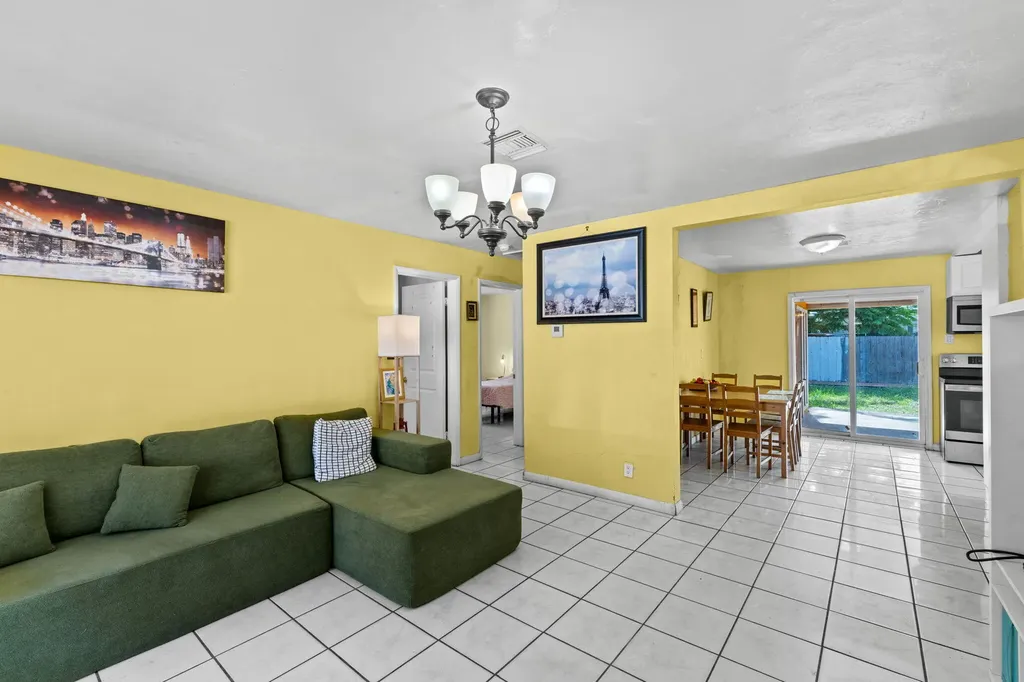 5161 N Andrews Avenue Fort Lauderdale FL 33309