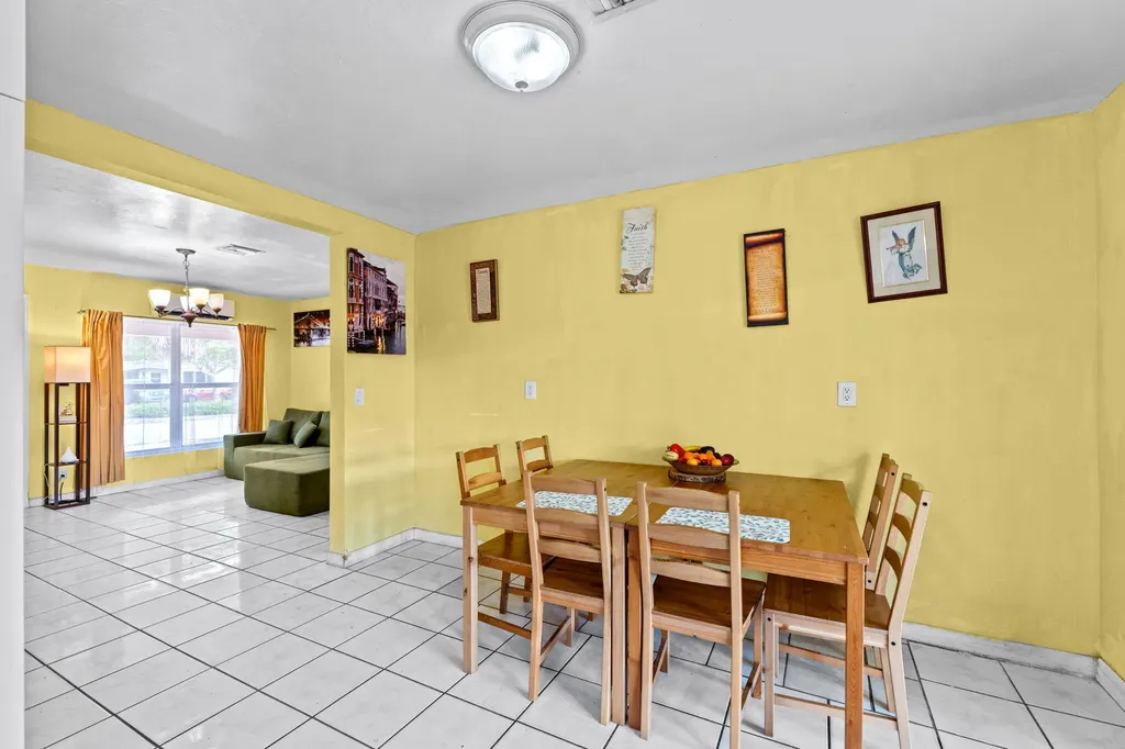 5161 N Andrews Avenue Fort Lauderdale FL 33309