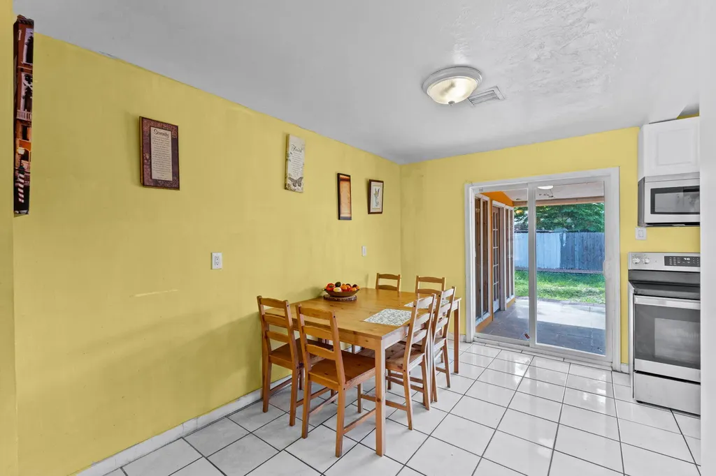 5161 N Andrews Avenue Fort Lauderdale FL 33309