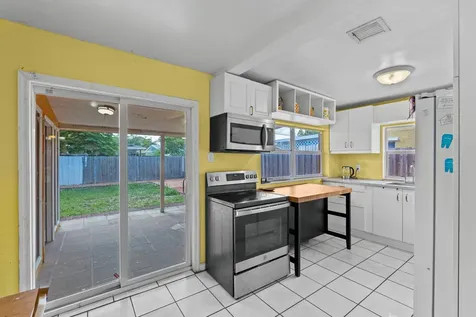 5161 N Andrews Avenue Fort Lauderdale FL 33309