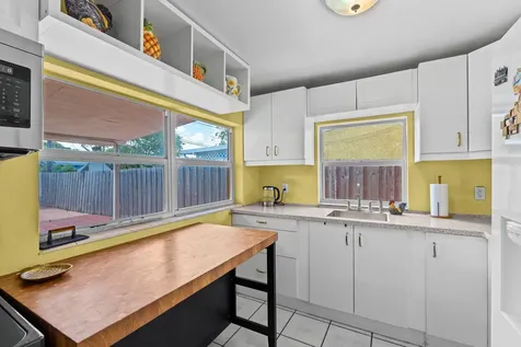 5161 N Andrews Avenue Fort Lauderdale FL 33309