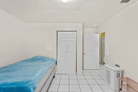 5161 N Andrews Avenue Fort Lauderdale FL 33309