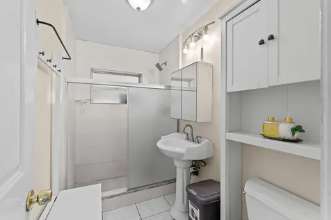 5161 N Andrews Avenue Fort Lauderdale FL 33309