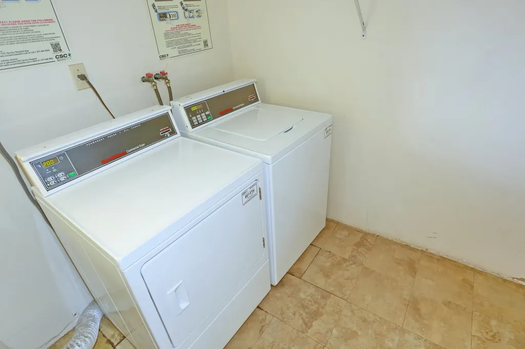 801 N Ocean Boulevard Pompano Beach FL 33062