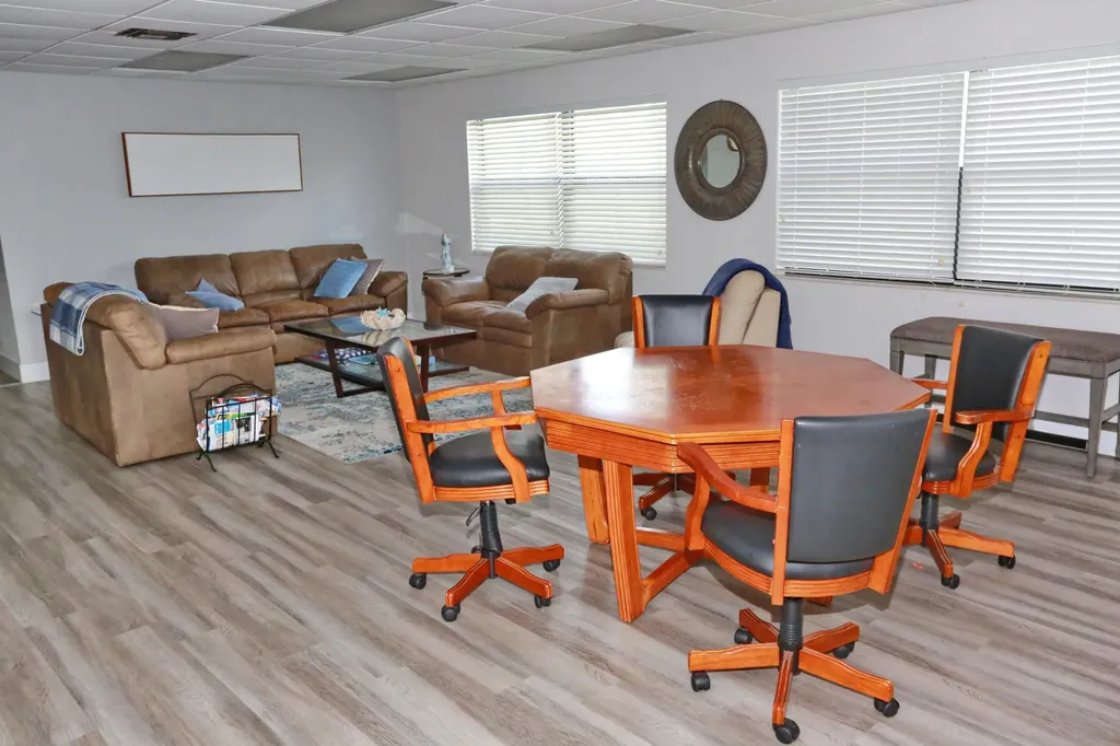 801 N Ocean Boulevard Pompano Beach FL 33062
