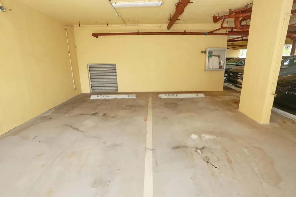 801 N Ocean Boulevard Pompano Beach FL 33062
