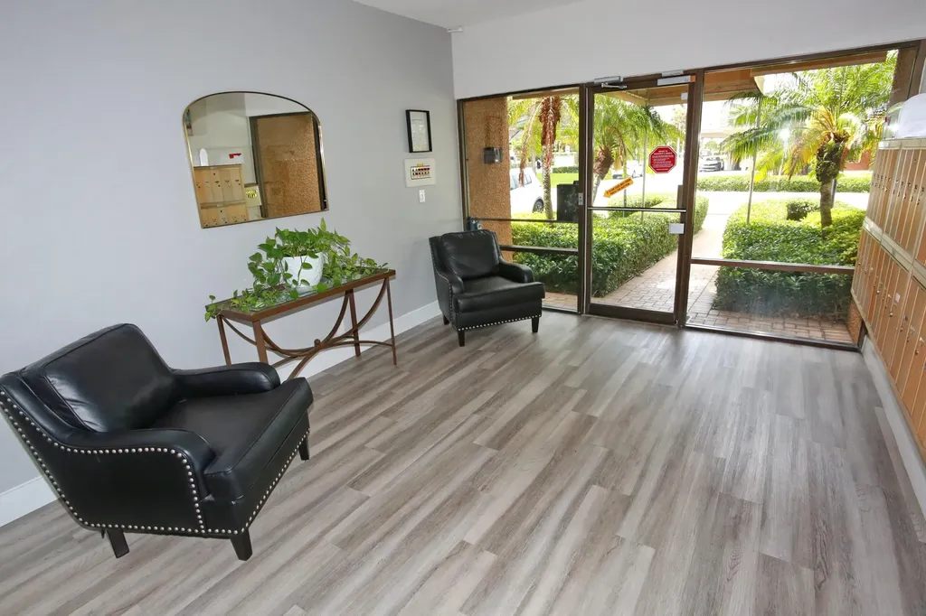 801 N Ocean Boulevard Pompano Beach FL 33062
