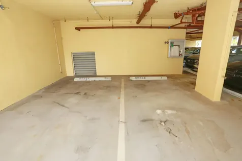 801 N Ocean Boulevard Pompano Beach FL 33062