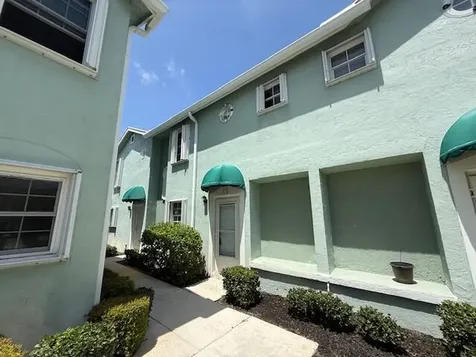 314 Waterside Drive Hypoluxo FL 33462