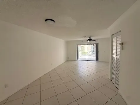 314 Waterside Drive Hypoluxo FL 33462