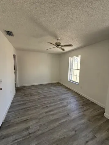 314 Waterside Drive Hypoluxo FL 33462