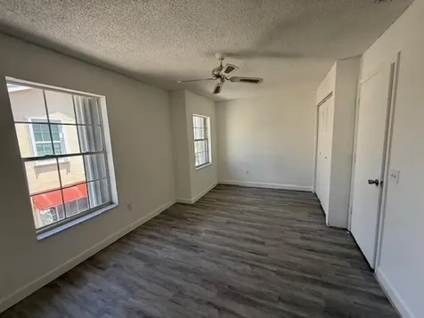 314 Waterside Drive Hypoluxo FL 33462