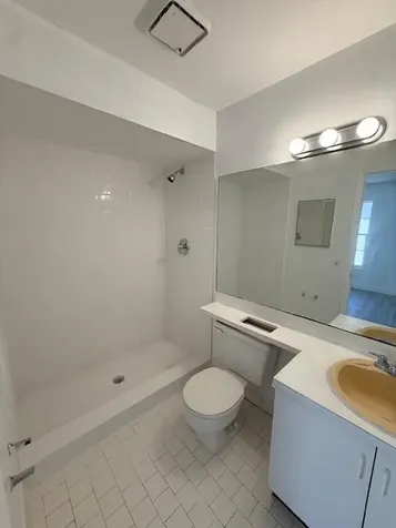 314 Waterside Drive Hypoluxo FL 33462