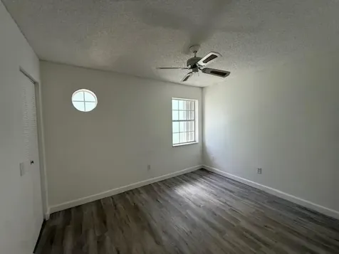314 Waterside Drive Hypoluxo FL 33462