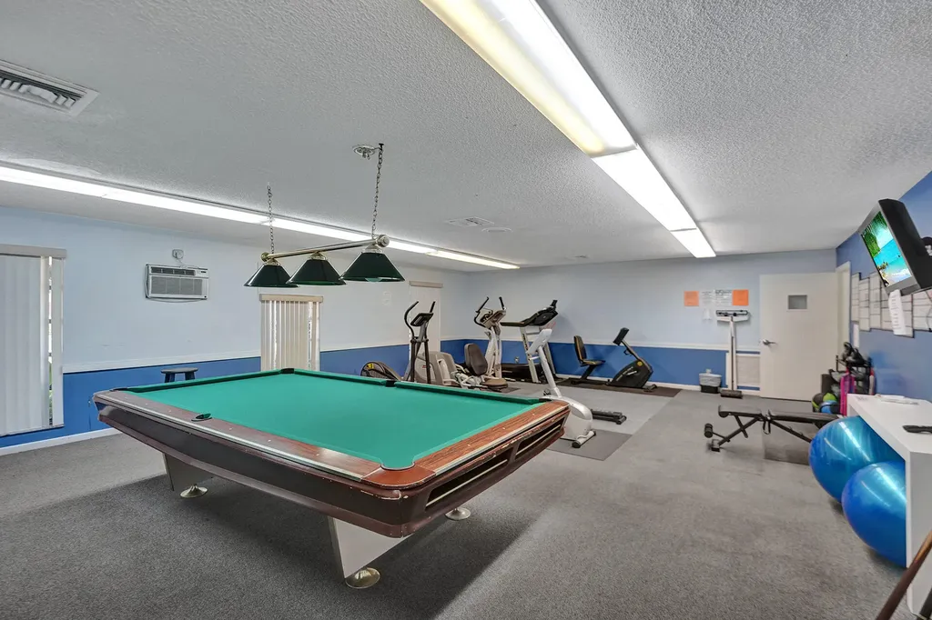 201 NW 76th Avenue Margate FL 33063