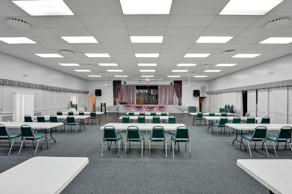 201 NW 76th Avenue Margate FL 33063