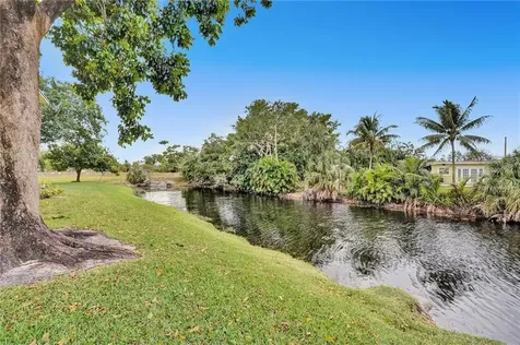 201 NW 76th Avenue Margate FL 33063